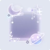 气泡·梦游星环图标.png