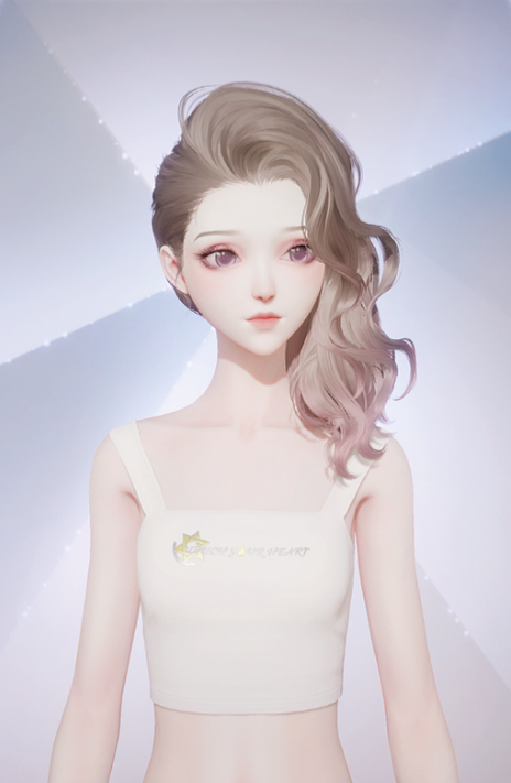 时曜焦点预览.png