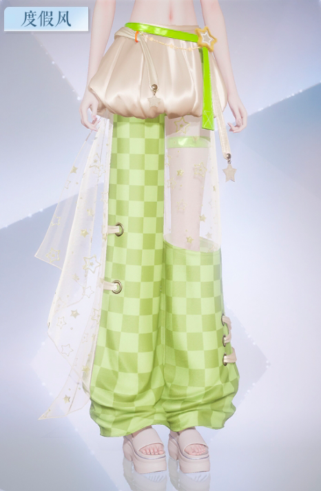拼贴假日预览.png