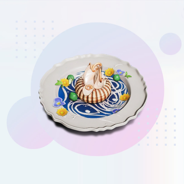 菜谱·箴言螺号预览.png