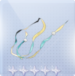 宠物时装·仙兔踏月图标.png