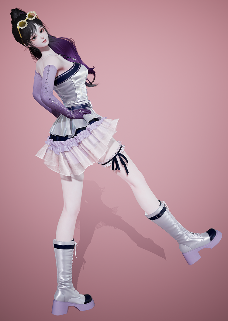 动作·偏要回头预览.png
