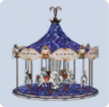 家具·阿瑞斯之旅图标.png