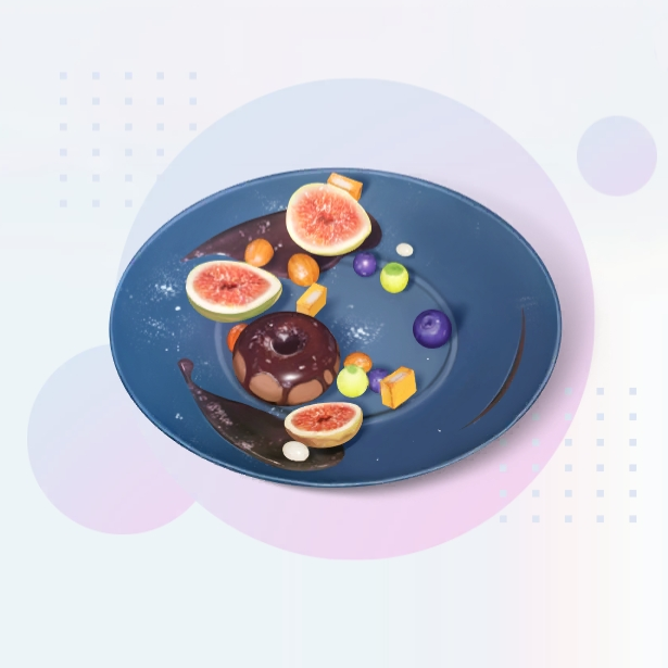 菜谱·星河如梦预览.png