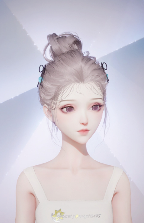 潮语结结预览.png