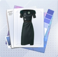 瑰夜色卡图标.png