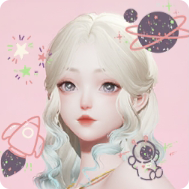 萌拍·星空梦境图标.png