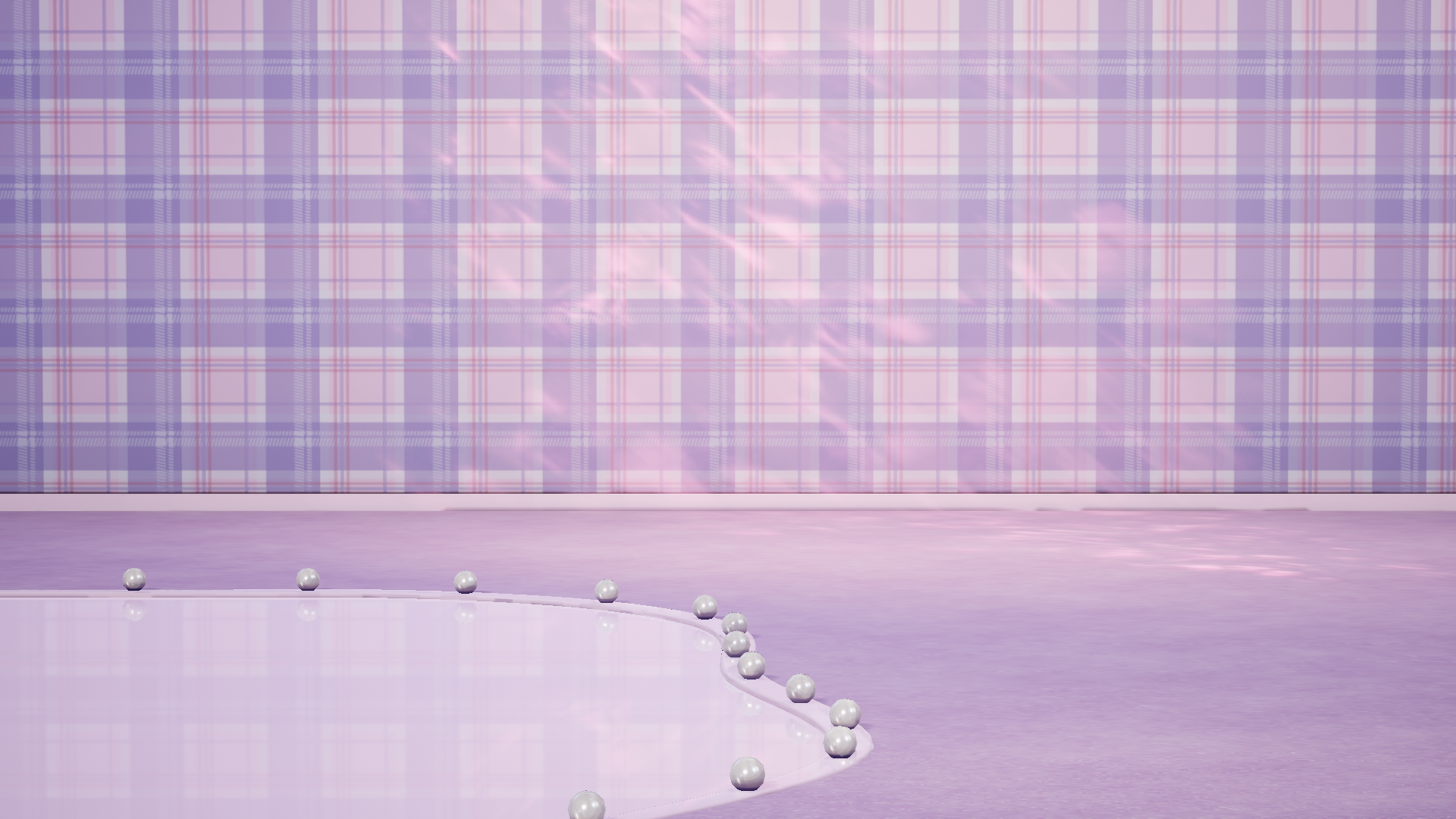 场景·粉黛礼盒预览.png