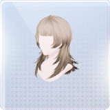 星光永寂图标.png