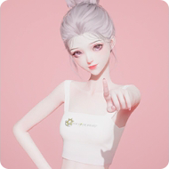 动作·心之所属图标.png
