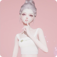 动作·长夜缠绵图标.png