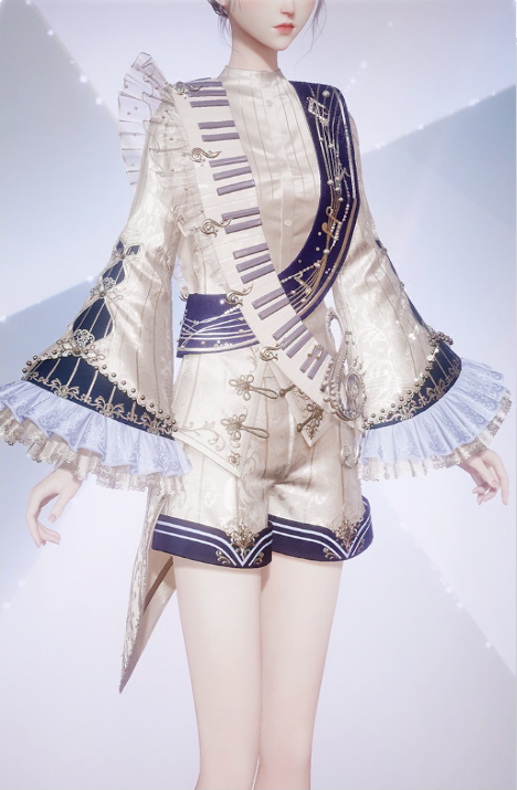 骑士终章预览.png