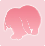 宠物动作·小步走图标.png