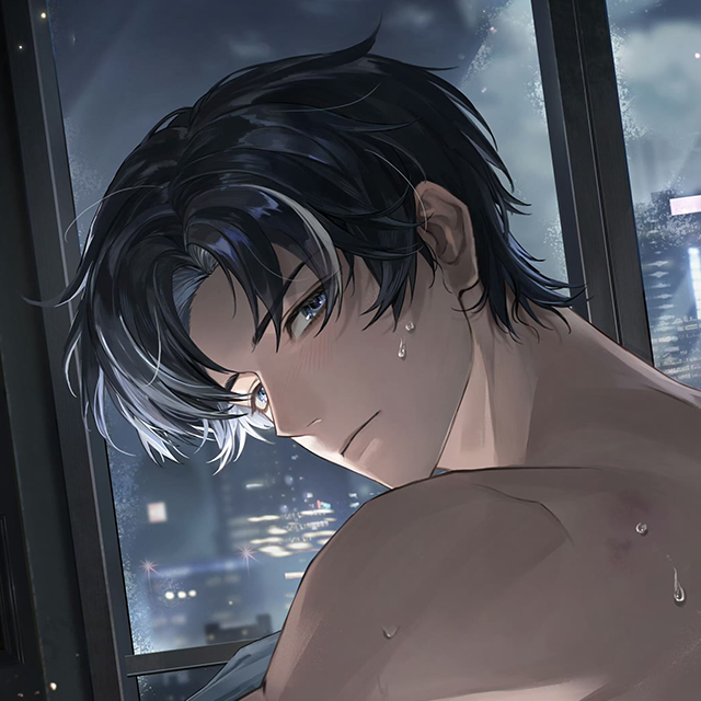 苏黎·黎明之下图标.png