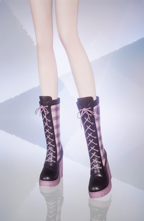 绘梦循光预览.png