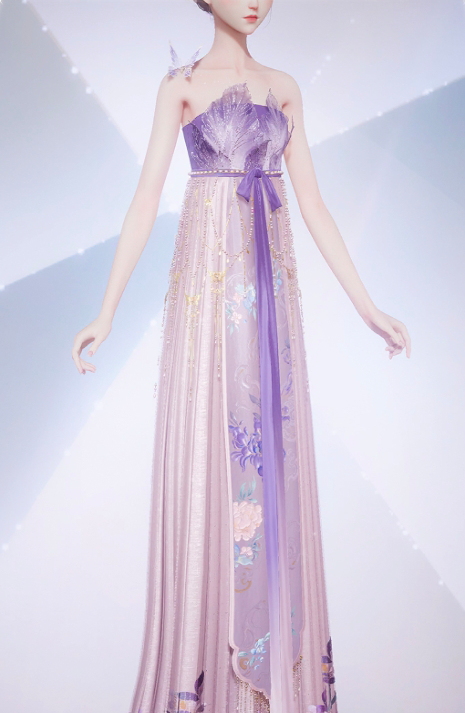 飞花似梦预览.png