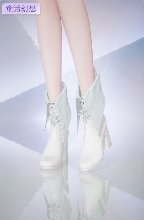 寻途星引预览.png