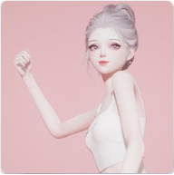 动作·纪元节奏图标.png