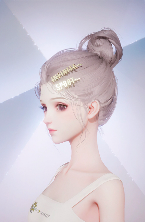 无限律动预览.png