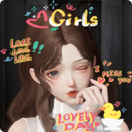 萌拍·可心鸭鸭图标.png