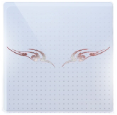流云入梦图标.png