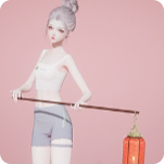 动作·醉萤流月图标.png