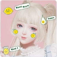 萌拍·每日维他命图标.png