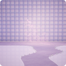 场景·粉黛礼盒图标.png