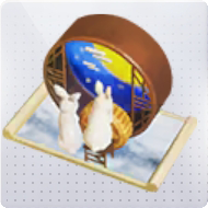 家具·对月当歌图标.png