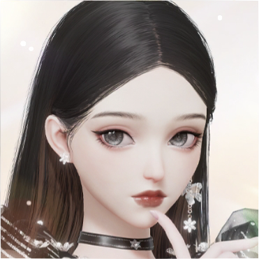 套装·十三夜预言图标.png