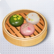 菜谱·春景青团图标.png