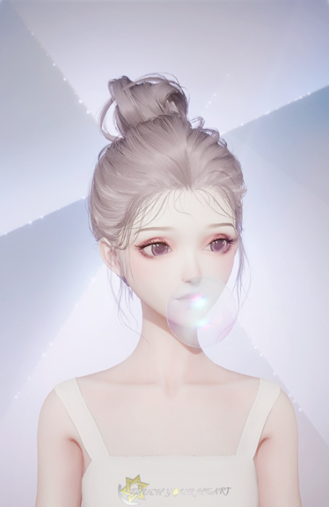 泡泡大作战预览.png