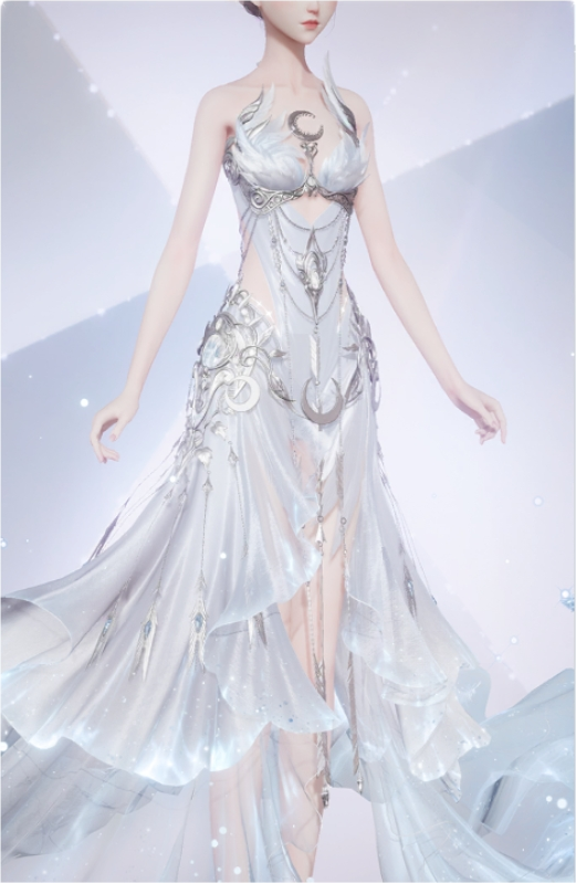 朔月神临-造型2预览.png