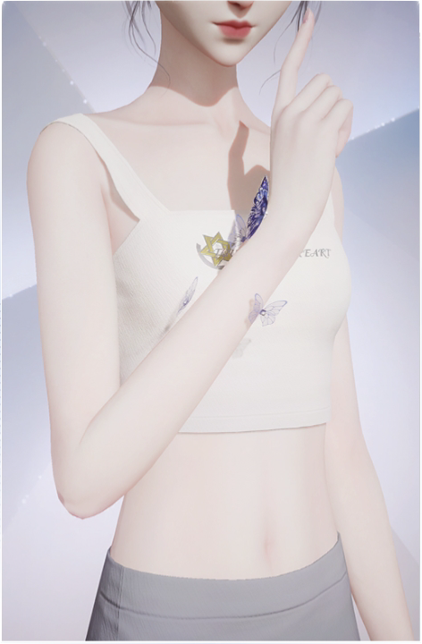 腕间蝶影预览.png