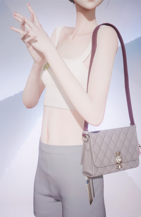 描梦为约预览.png