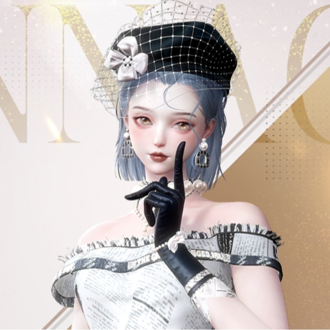 套装·蔓忆绽序图标.png