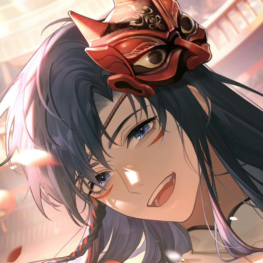 苏黎·流霞醉海图标.png