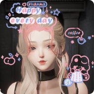 萌拍·甜馨萌宠图标.png