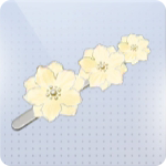 雪绒锦图标.png