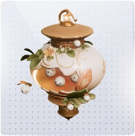 菜谱·吉灯高照图标.png
