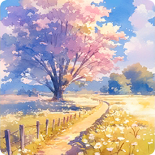 背景·桃野缤纷图标.png
