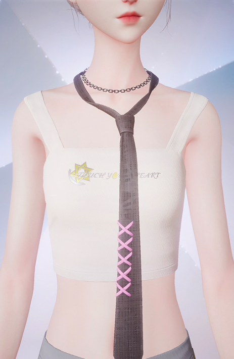 银夜迷踪预览.png