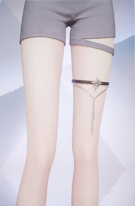 星陨远空预览.png