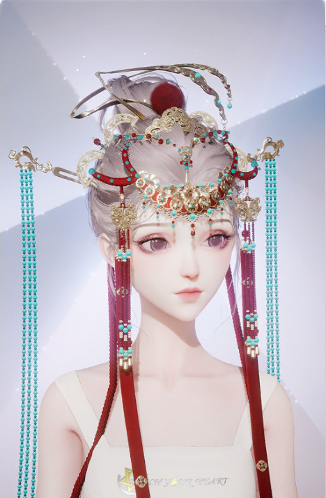爻鉴照幽预览.png