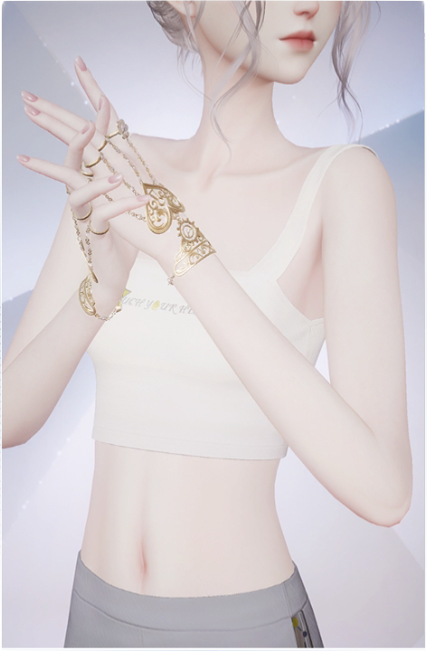 金梦泛音预览.png