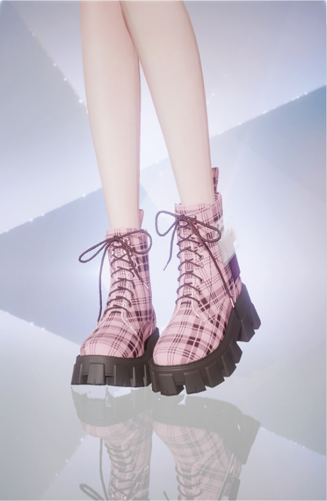 加载响应预览.png
