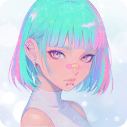 头像·零式核芯图标.png