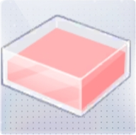家具·蜜桃梦湖图标.png