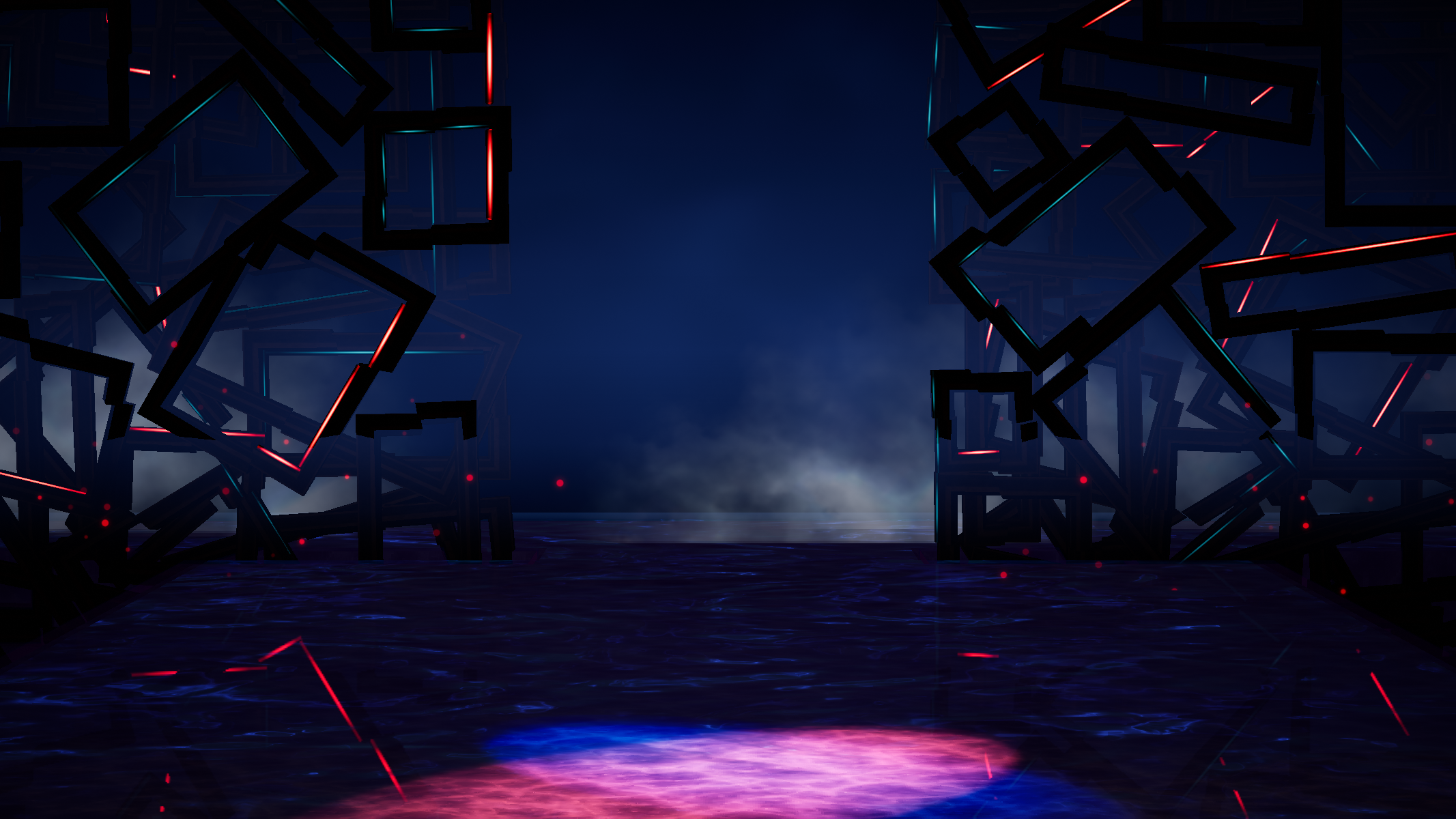 场景·绘夜留影预览.png