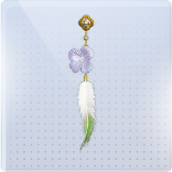 单枝花羽图标.png